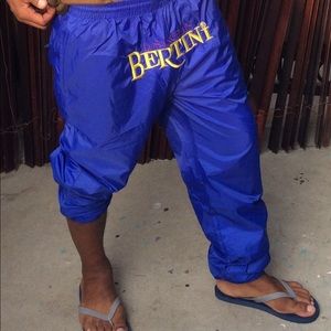 Men Sweat Pants